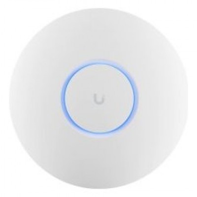 PUNTO DE ACCESO INALAMBRICO UBIQUITI UNIFI U6 PLUS en Huesoi